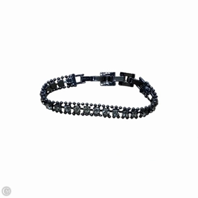 Bracelet Other By Clothes Mentor