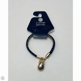 Bracelet Other By Clothes Mentor