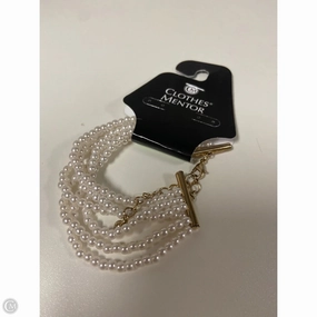 Bracelet Other By Clothes Mentor