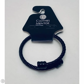 Bracelet Other By Clothes Mentor