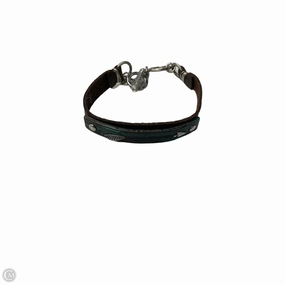 Bracelet Other By Clothes Mentor