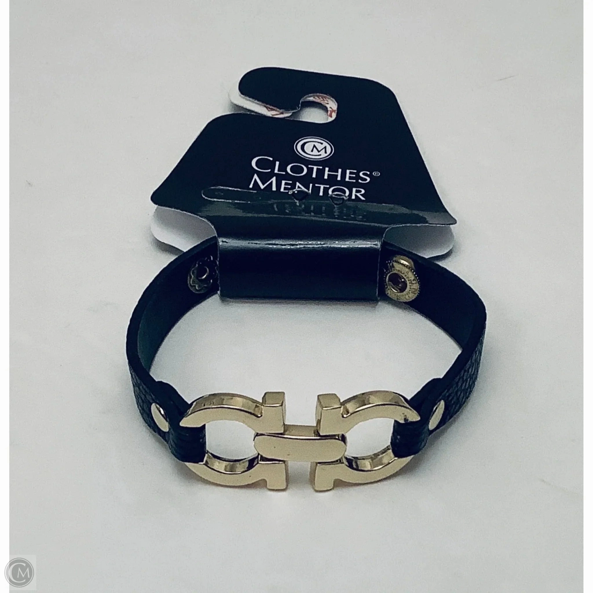 Bracelet Other By Clothes Mentor