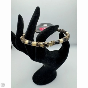 Bracelet Other By Clothes Mentor