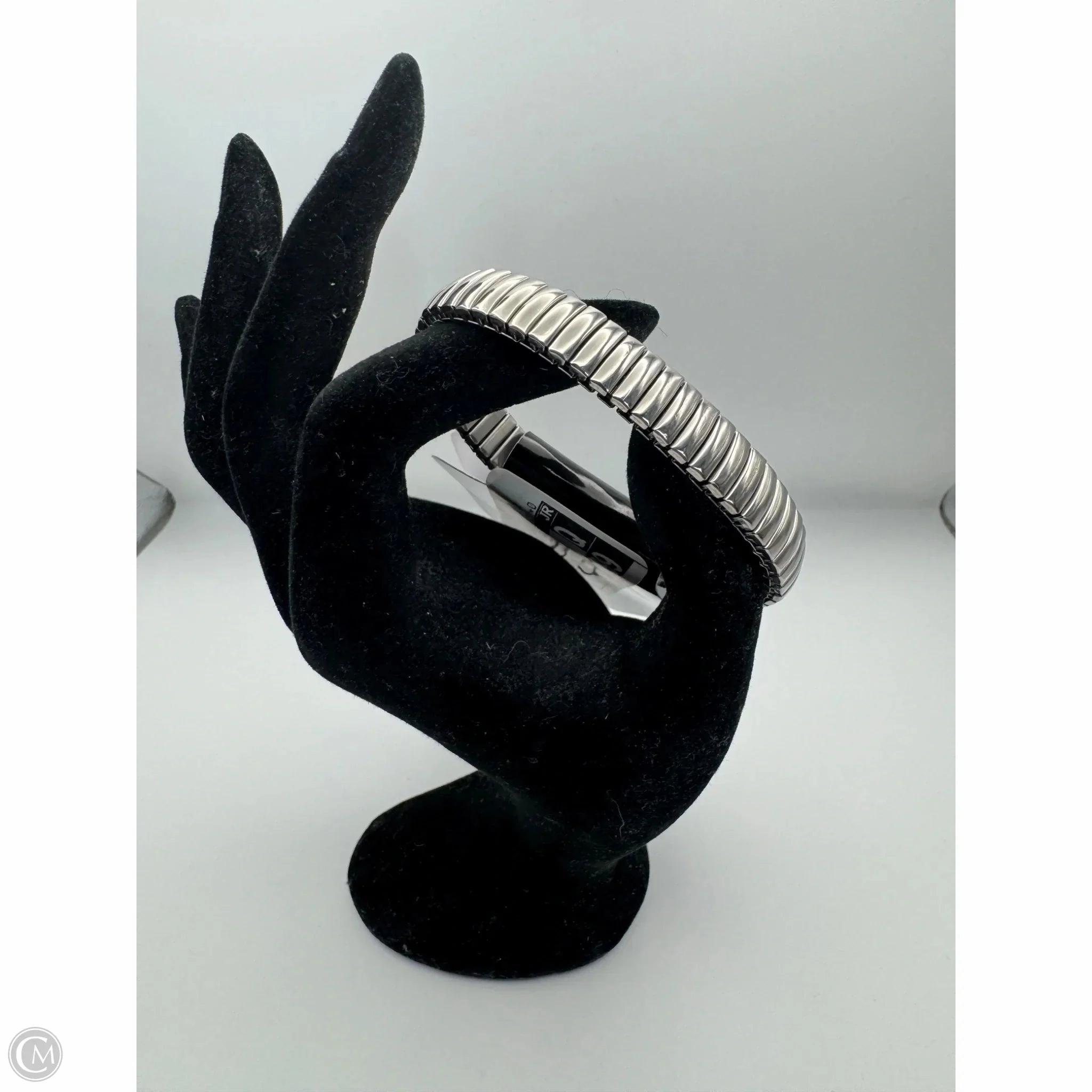 Bracelet Other By Clothes Mentor