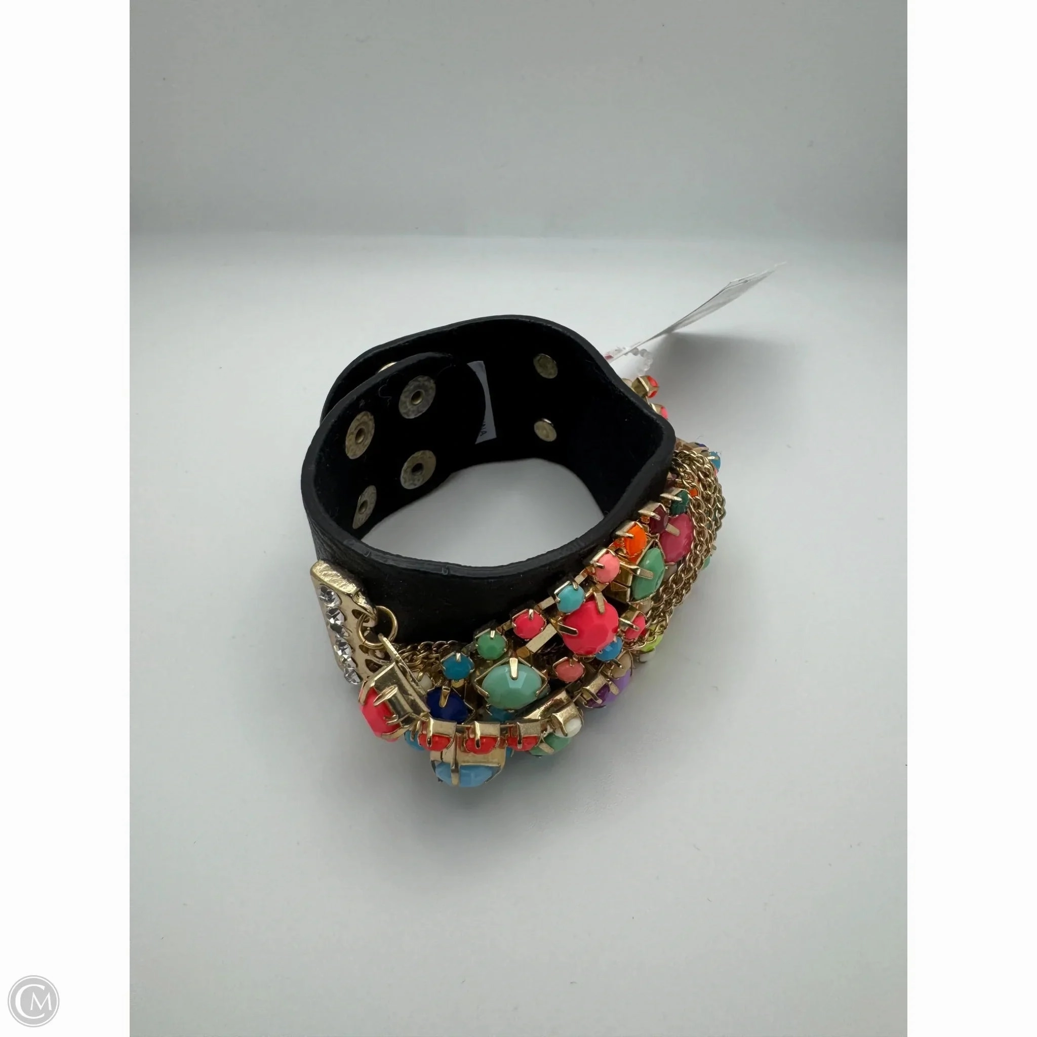 Bracelet Other By Clothes Mentor