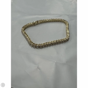 Bracelet Other By Clothes Mentor