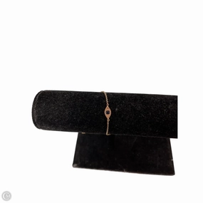 Bracelet Other By Clothes Mentor