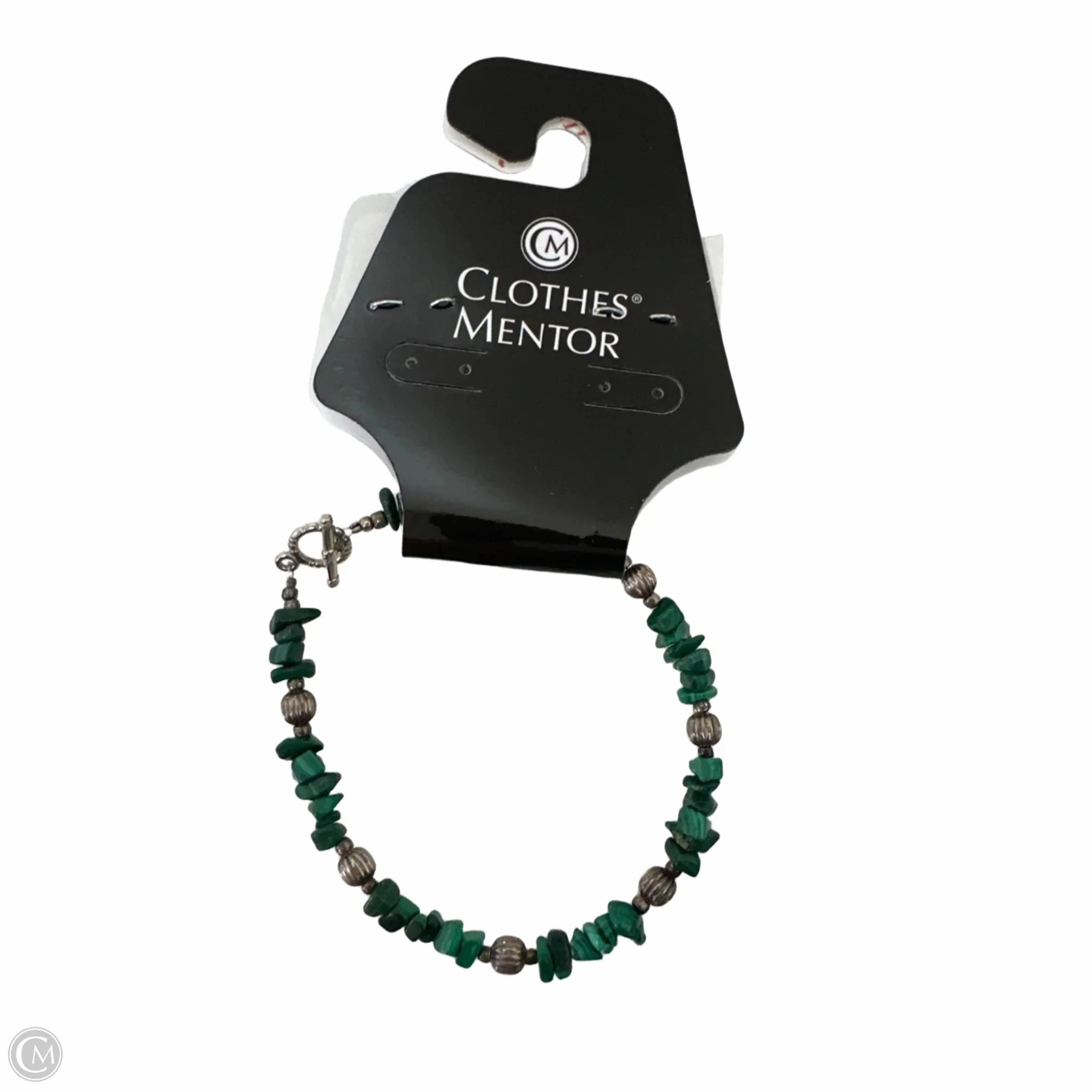 Bracelet Other By Clothes Mentor