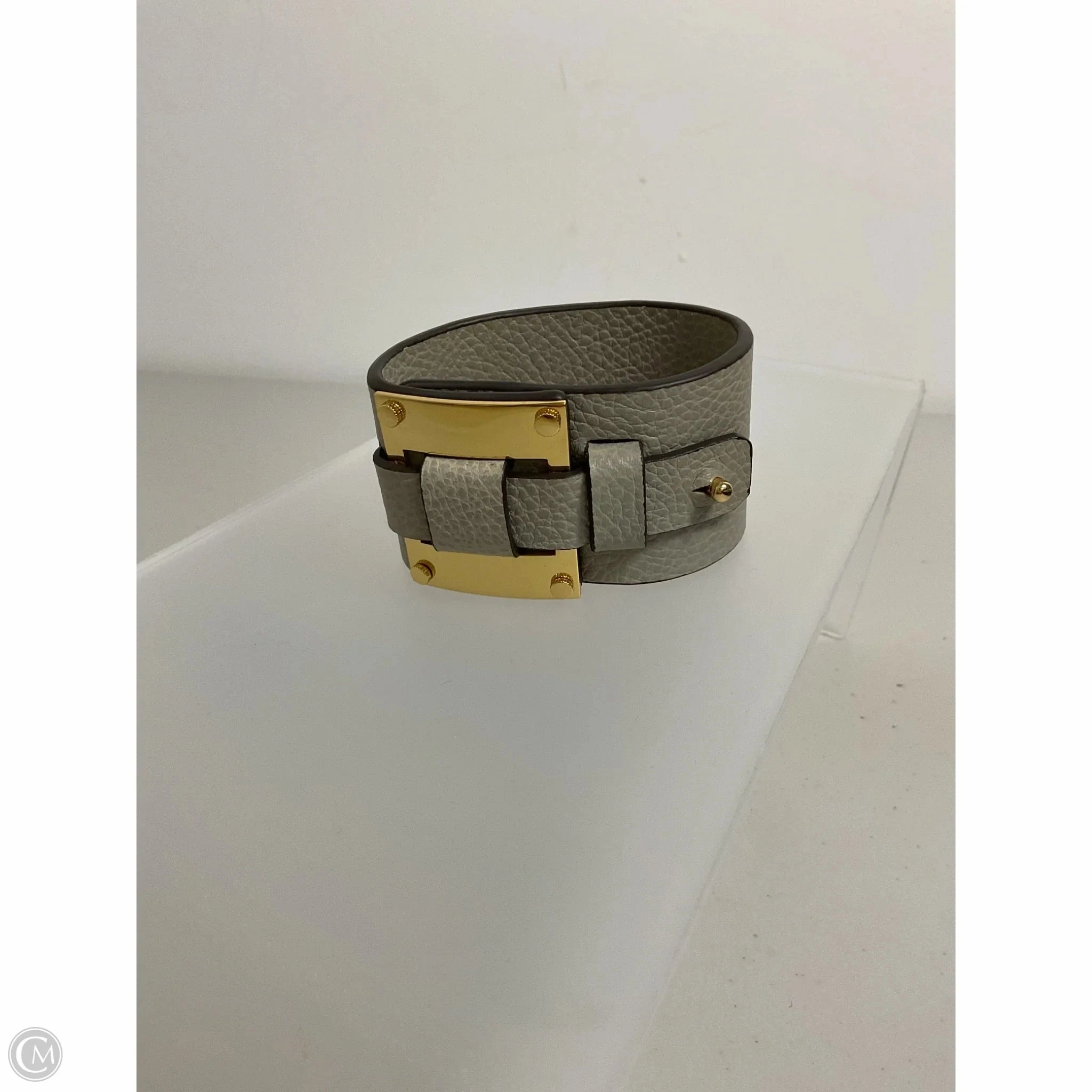 Bracelet Other By Cmb