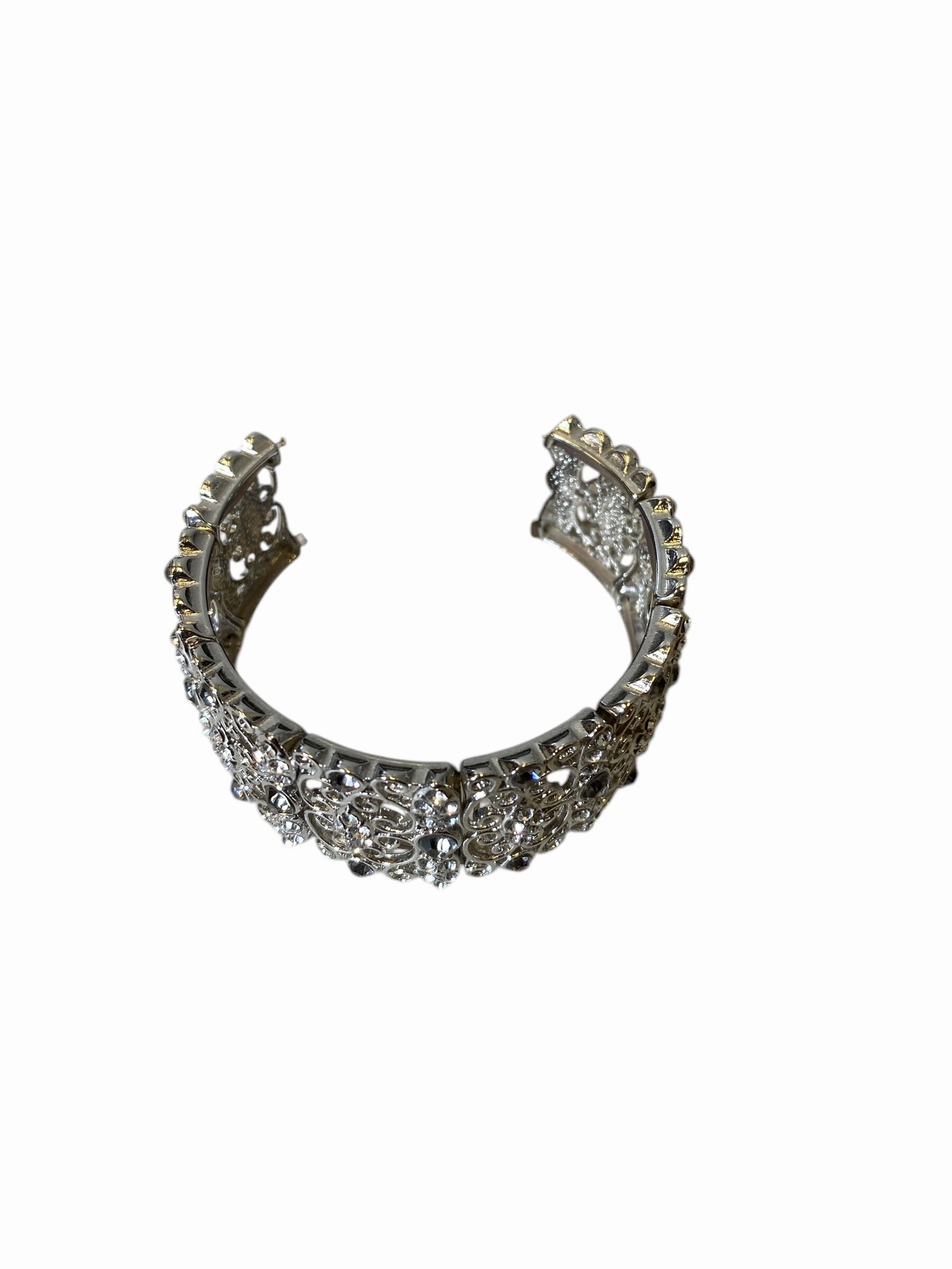 Bracelet Other By Cmc