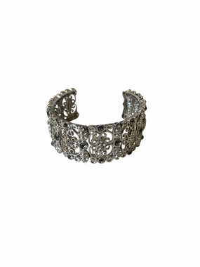 Bracelet Other By Cmc