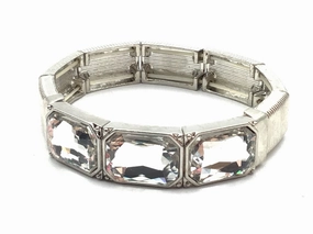 Bracelet Other By Cmc