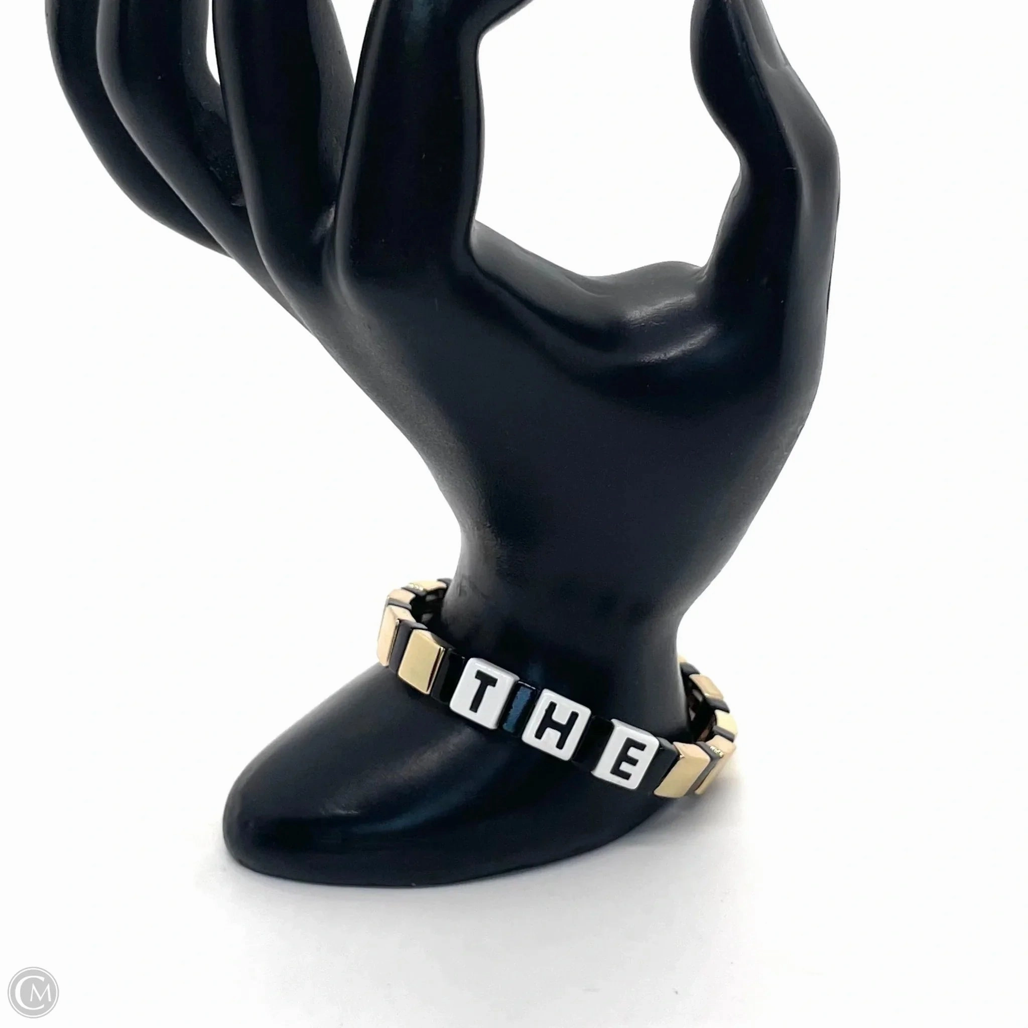 Bracelet Other By Cmc
