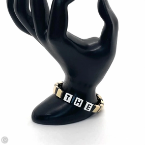 Bracelet Other By Cmc