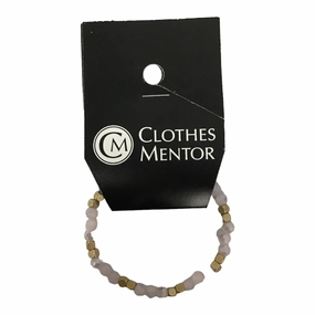 Bracelet Other By Cme