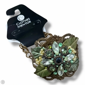Bracelet Other By Cme
