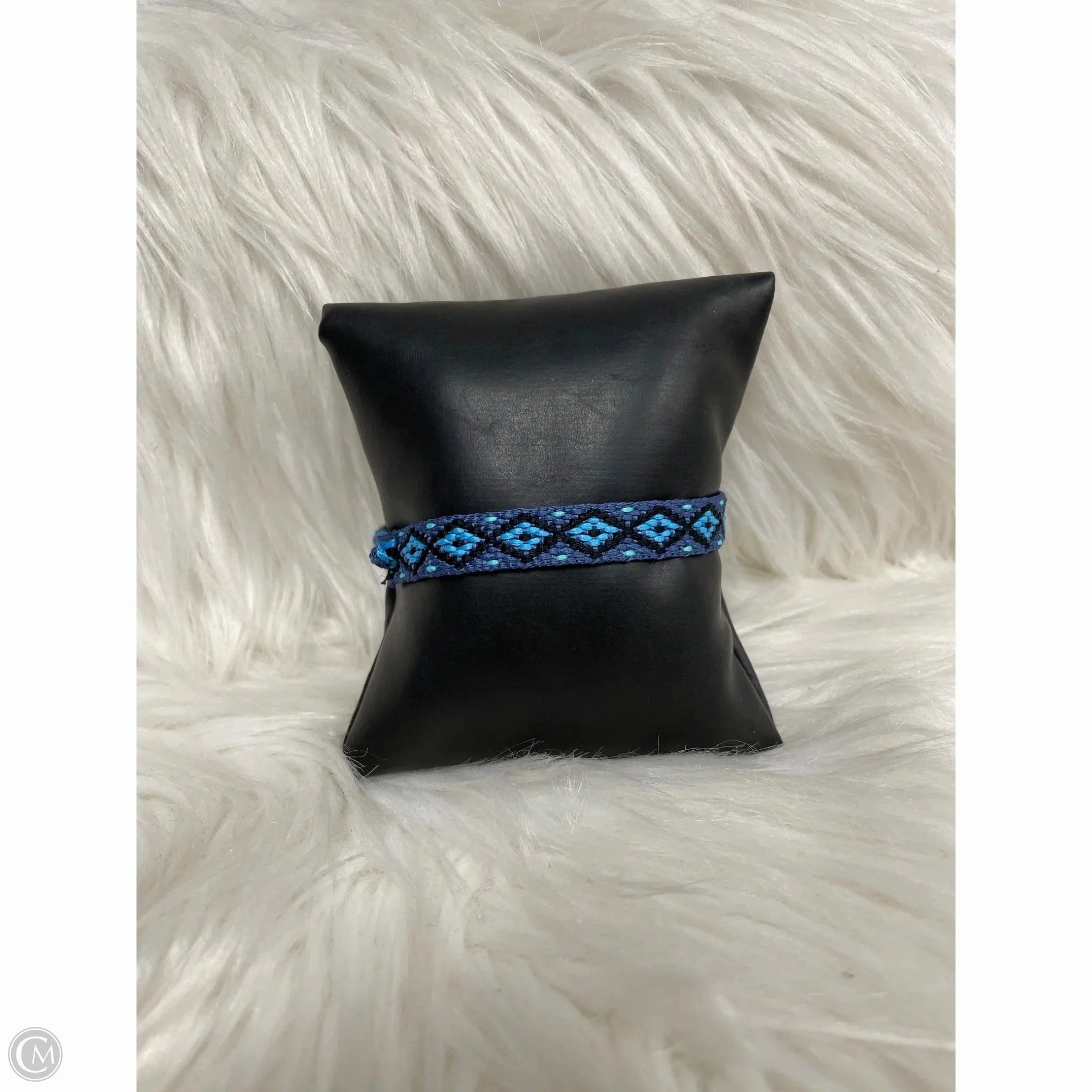 Bracelet Other By Cmf