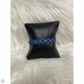 Bracelet Other By Cmf