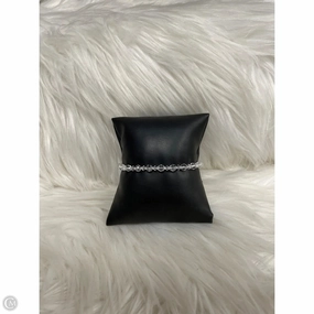 Bracelet Other By Cmf