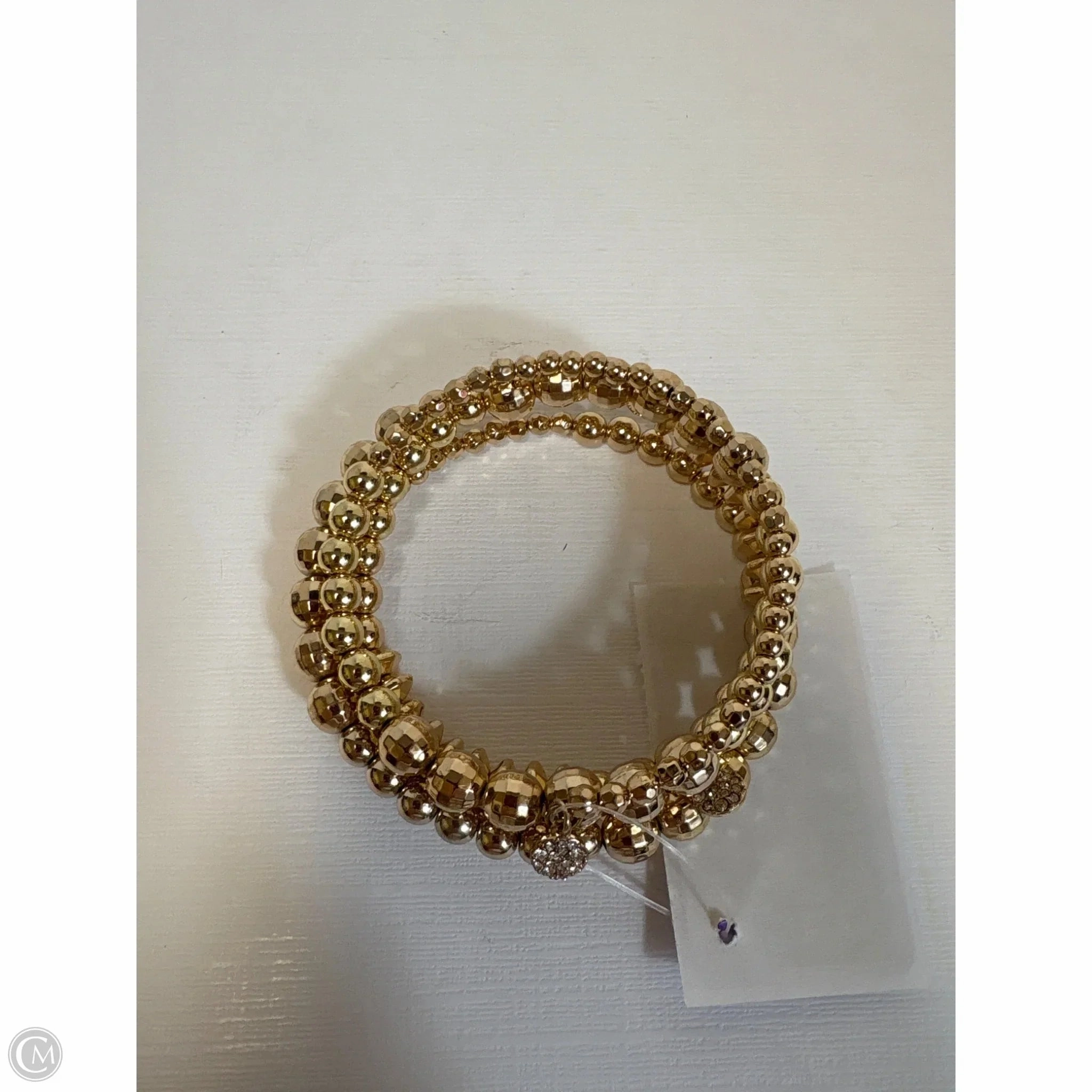 Bracelet Other By Cmf