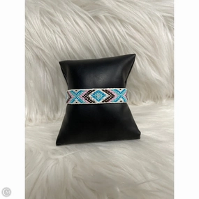 Bracelet Other By Cmf
