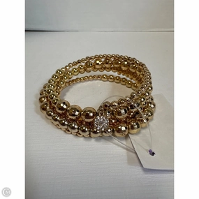Bracelet Other By Cmf