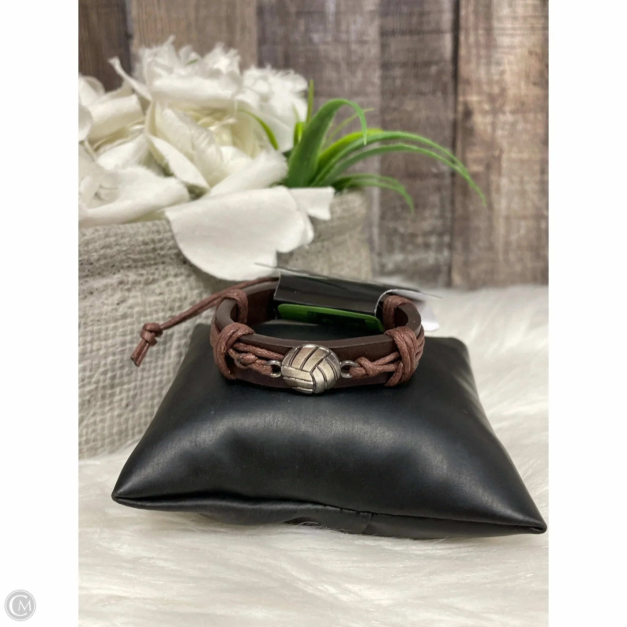 Bracelet Other By Cmf