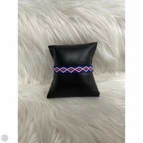 Bracelet Other By Cmf