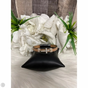 Bracelet Other By Cmf