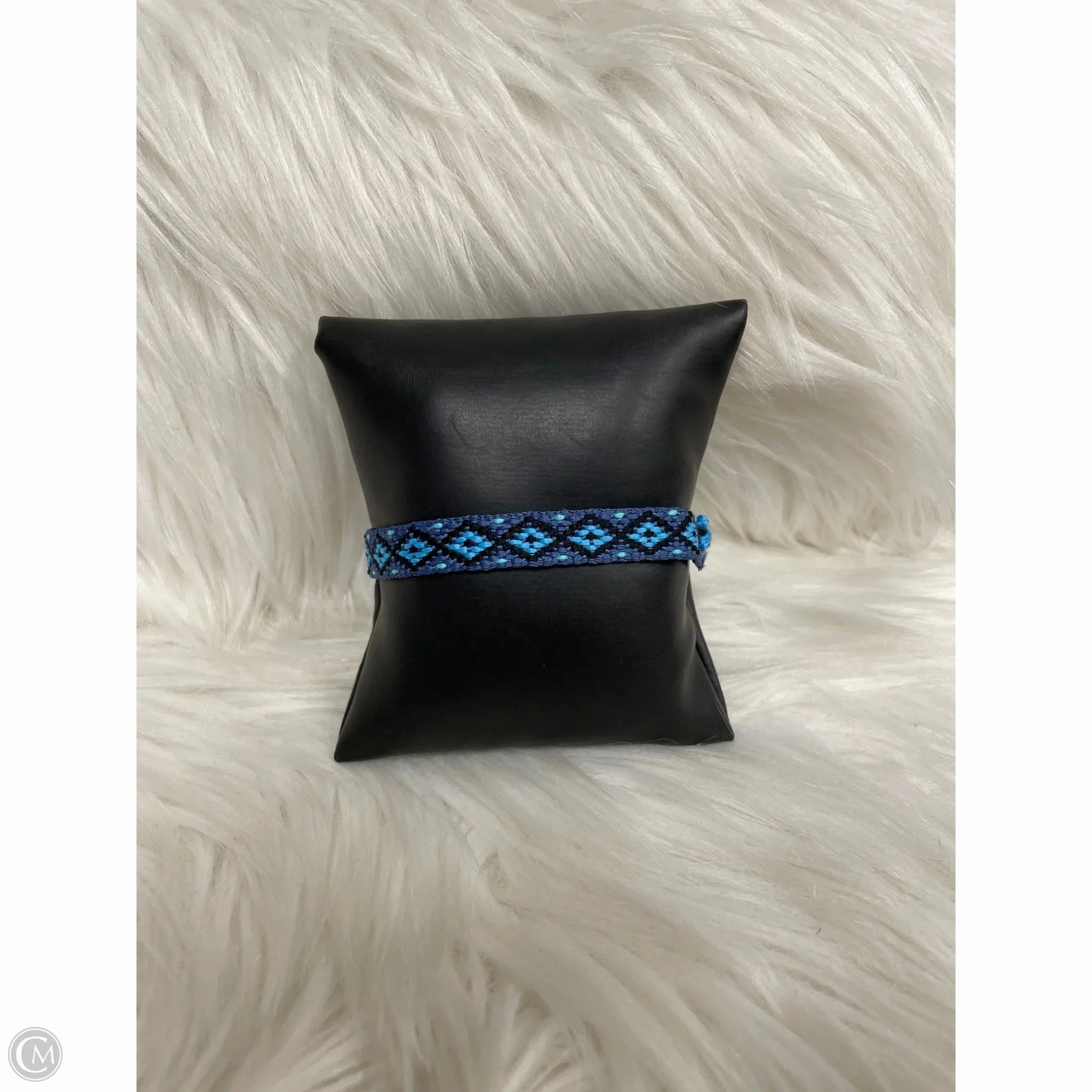 Bracelet Other By Cmf
