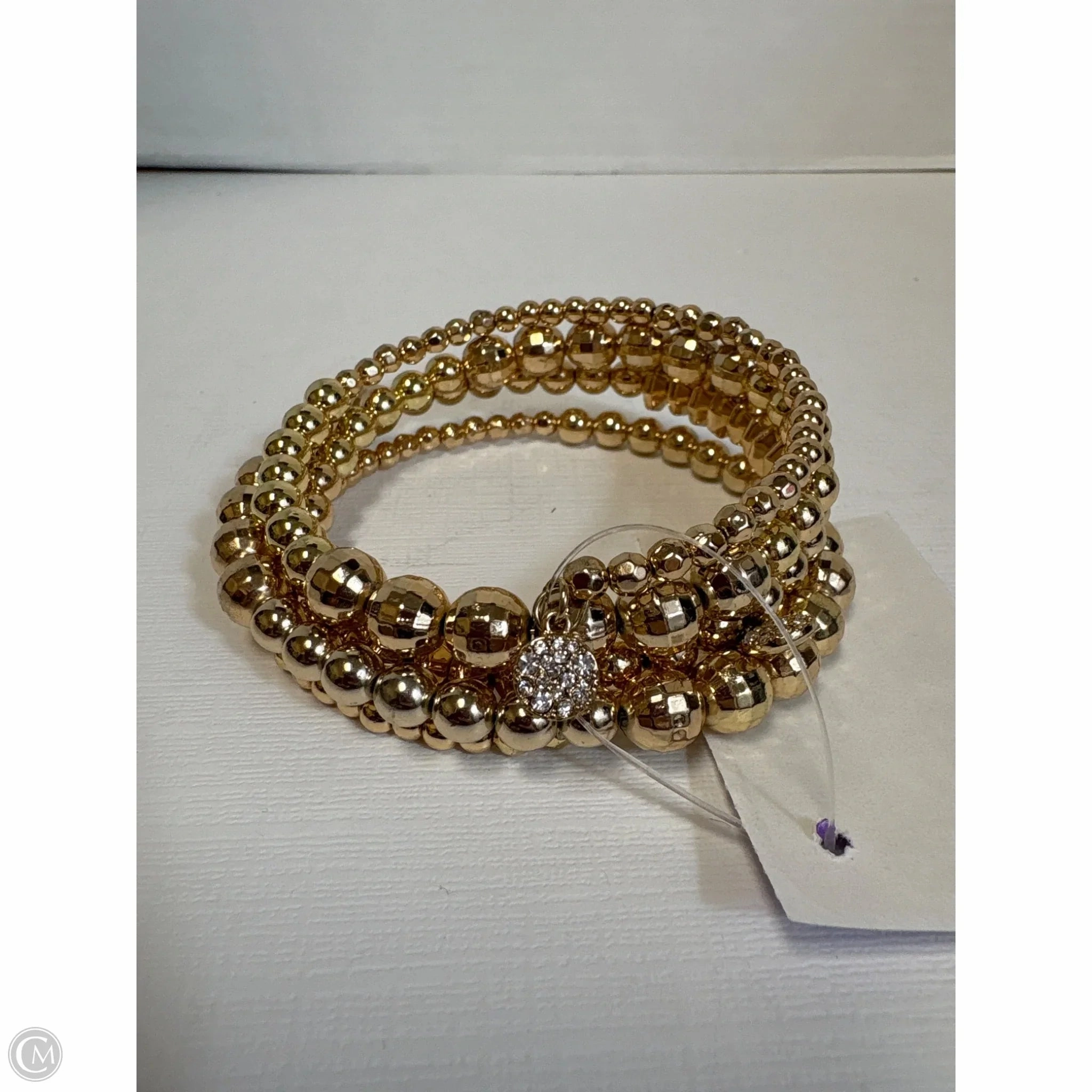 Bracelet Other By Cmf