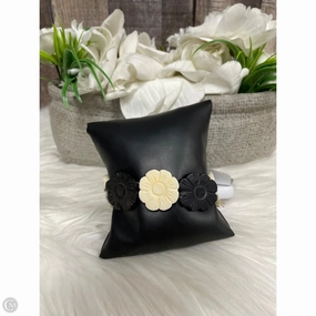 Bracelet Other By Cmf