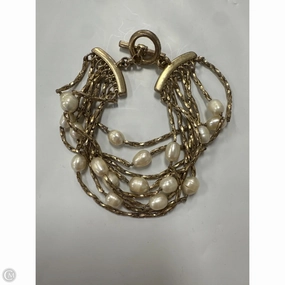 Bracelet Other By Ellen Tracy