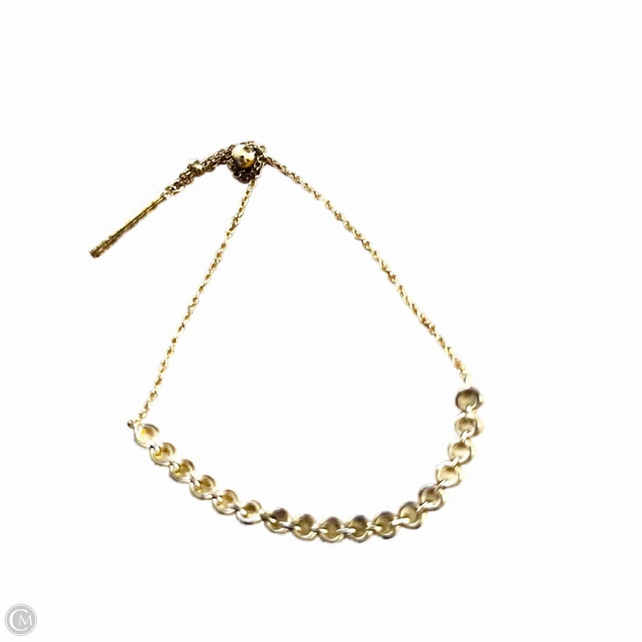 Bracelet Other By Gorgana