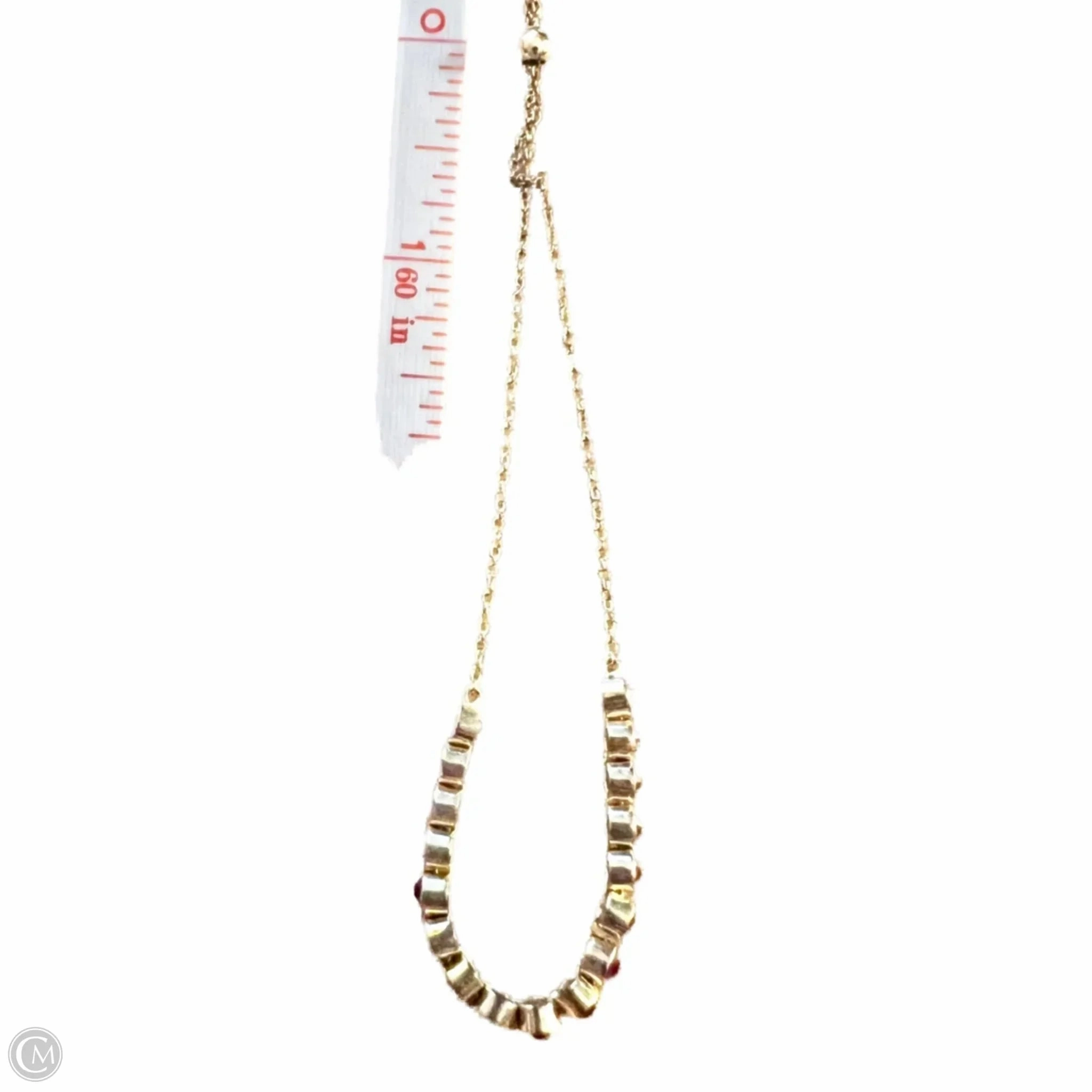 Bracelet Other By Gorgana