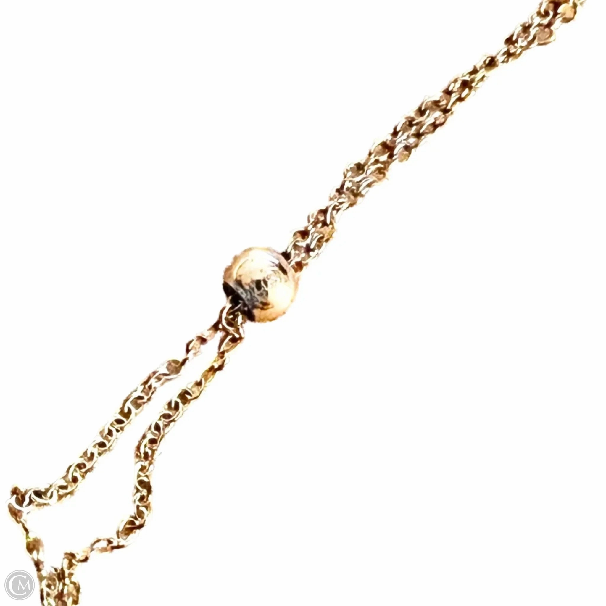 Bracelet Other By Gorgana