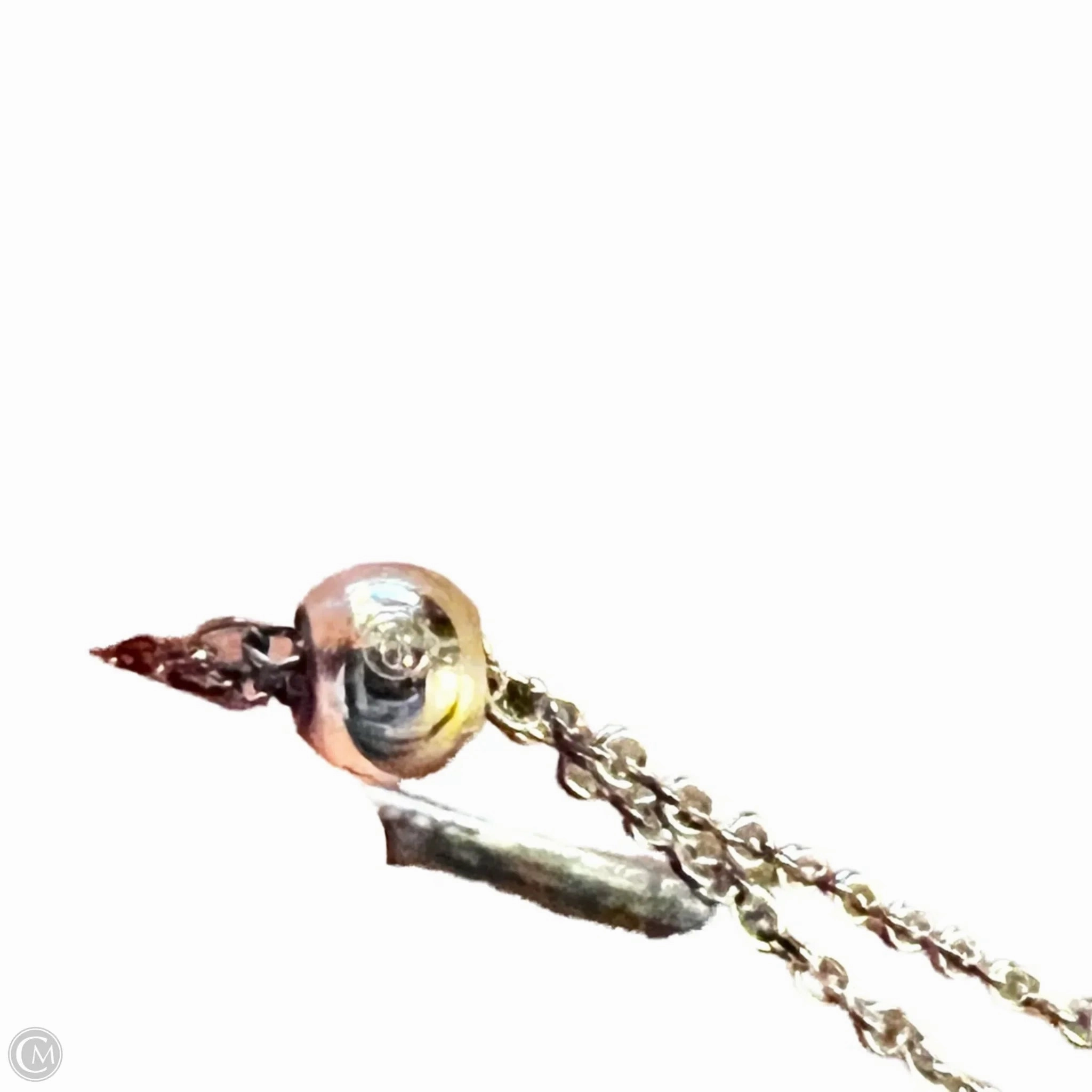 Bracelet Other By Gorgana