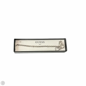 Bracelet Other By Guess