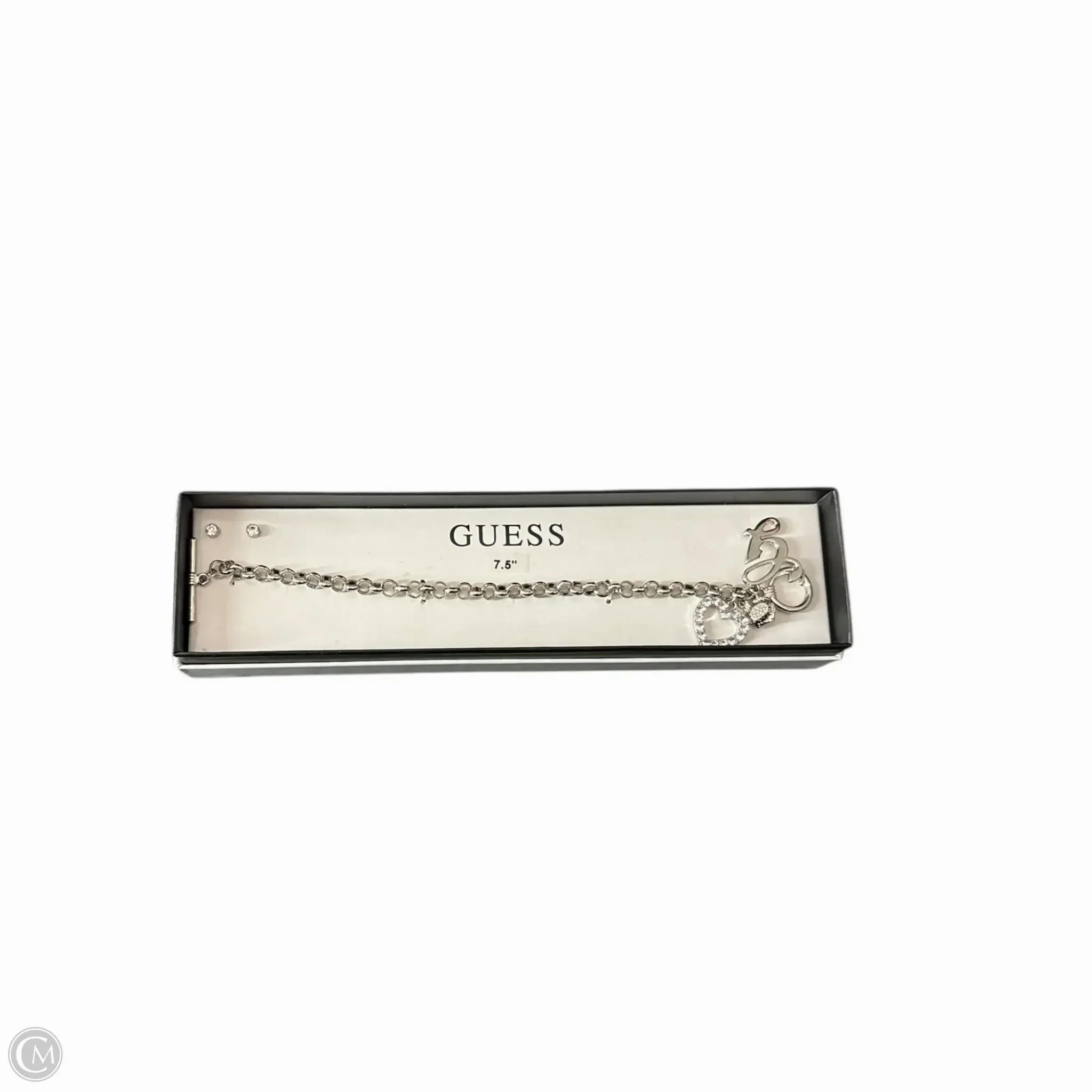 Bracelet Other By Guess