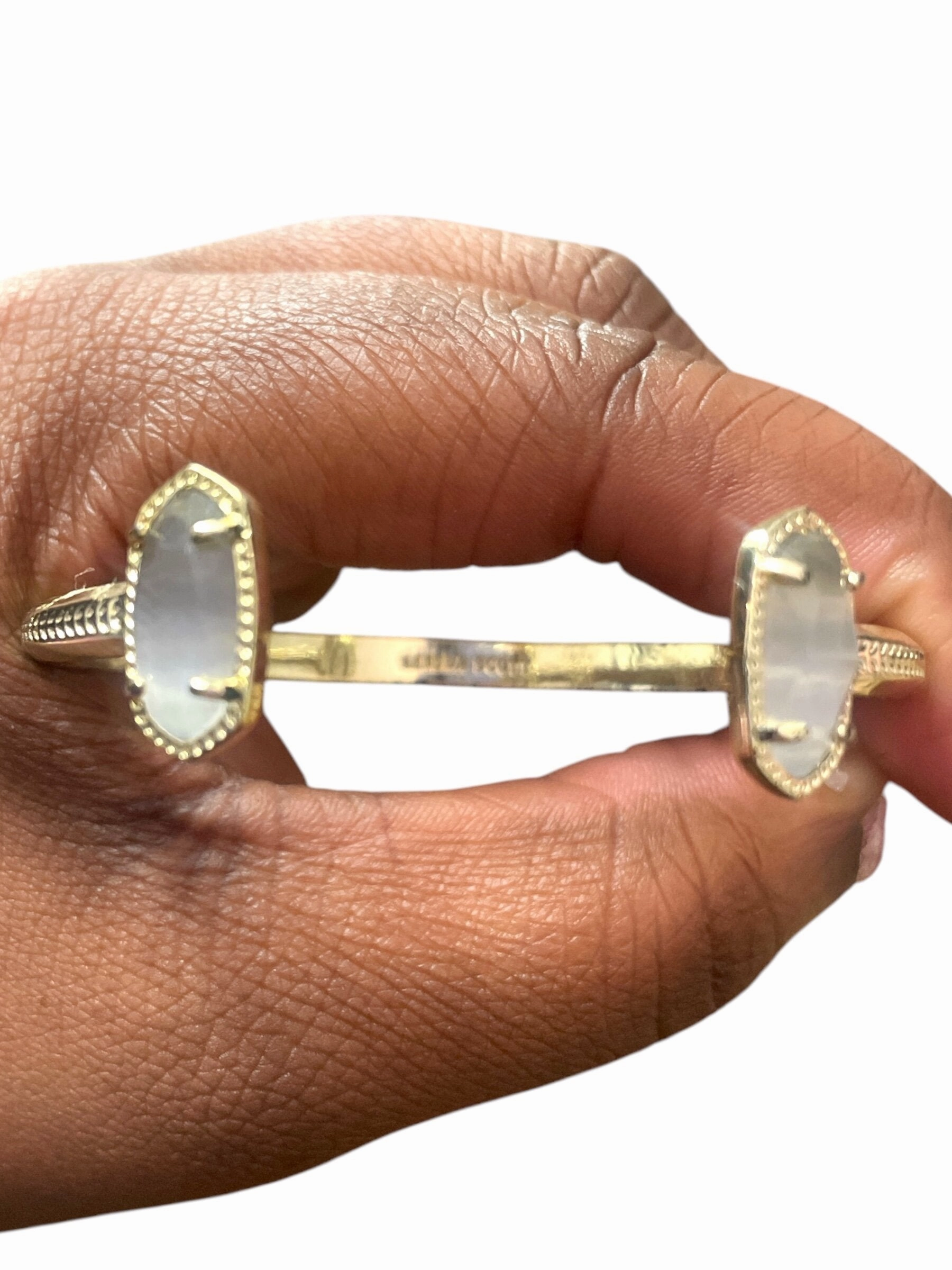 Bracelet Other By Kendra Scott