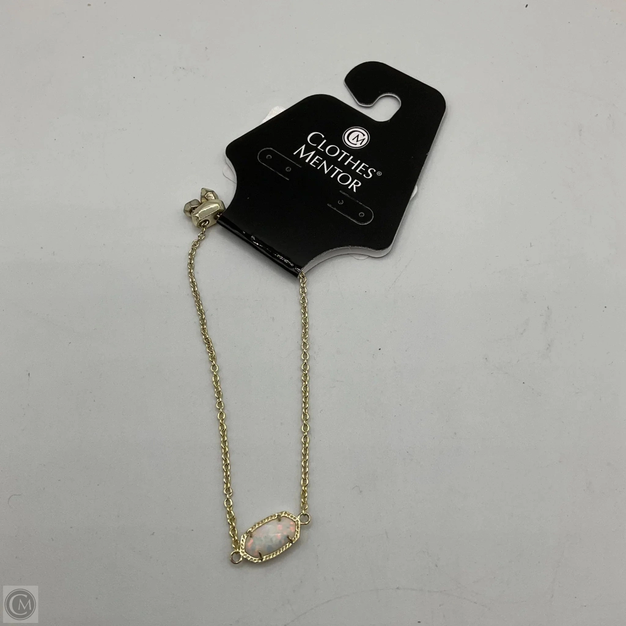 Bracelet Other By Kendra Scott