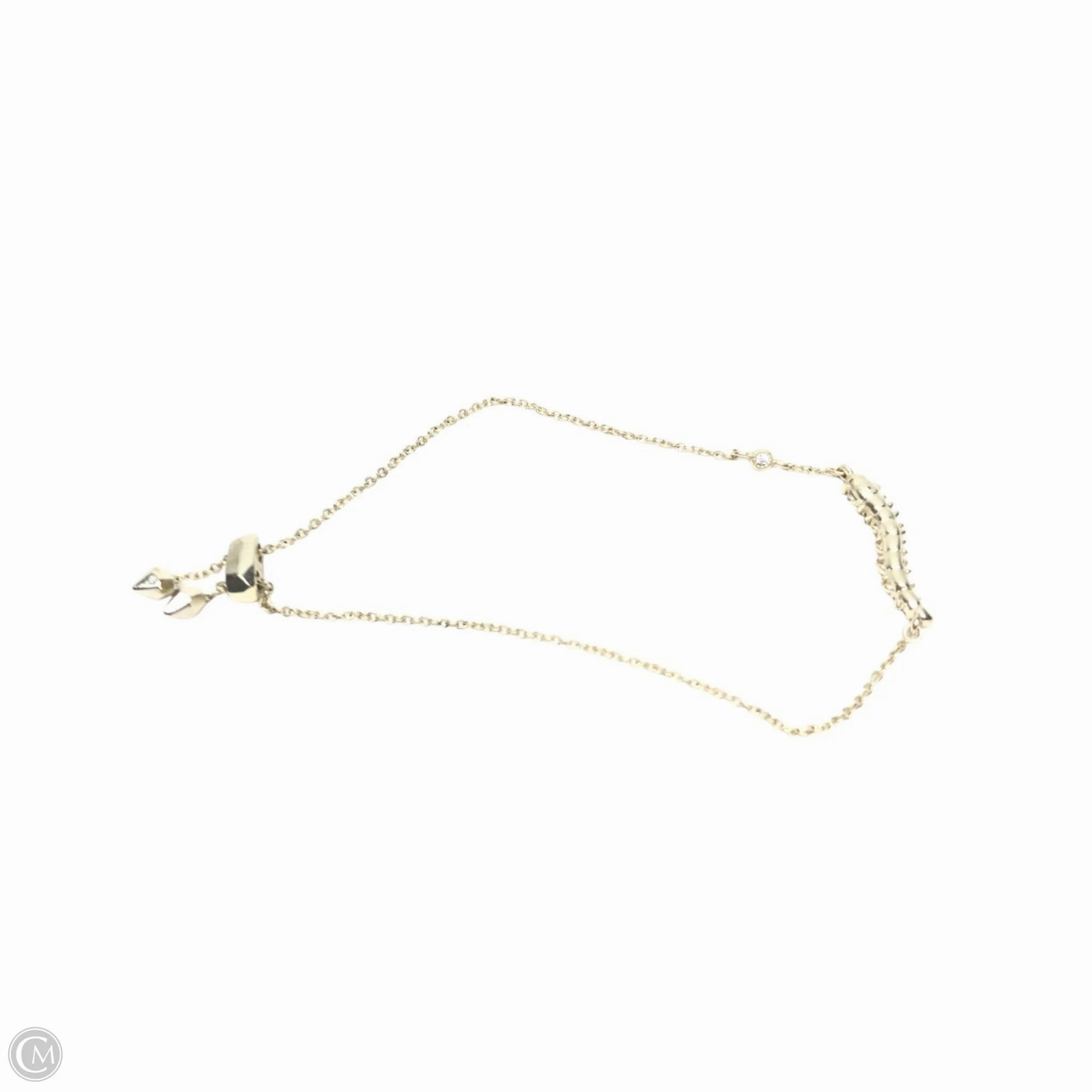 Bracelet Other By Kendra Scott
