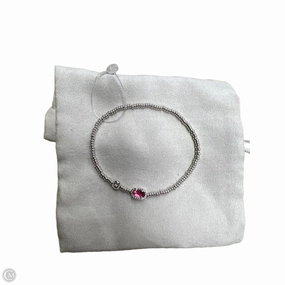 Bracelet Other By Kendra Scott