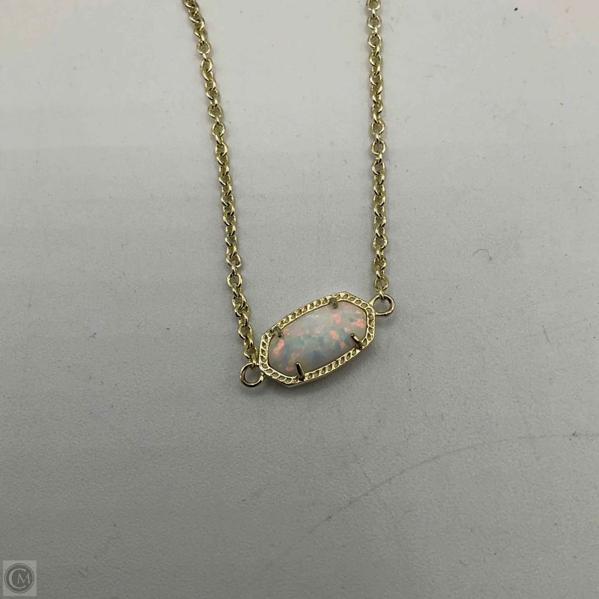 Bracelet Other By Kendra Scott