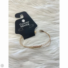 Bracelet Other By Lc Lauren Conrad