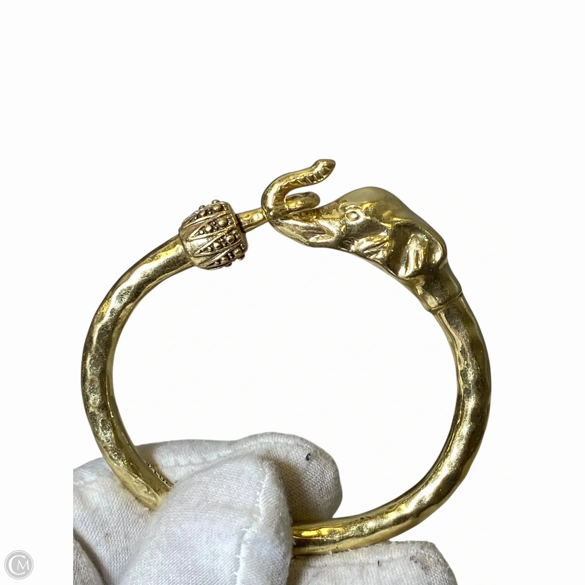 Bracelet Other By Lucky Brand