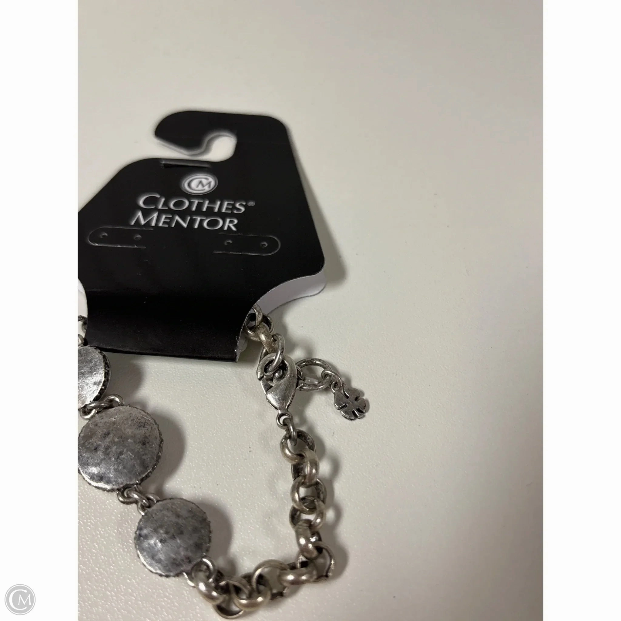 Bracelet Other By Lucky Brand