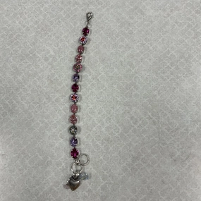 Bracelet Other By Mariana