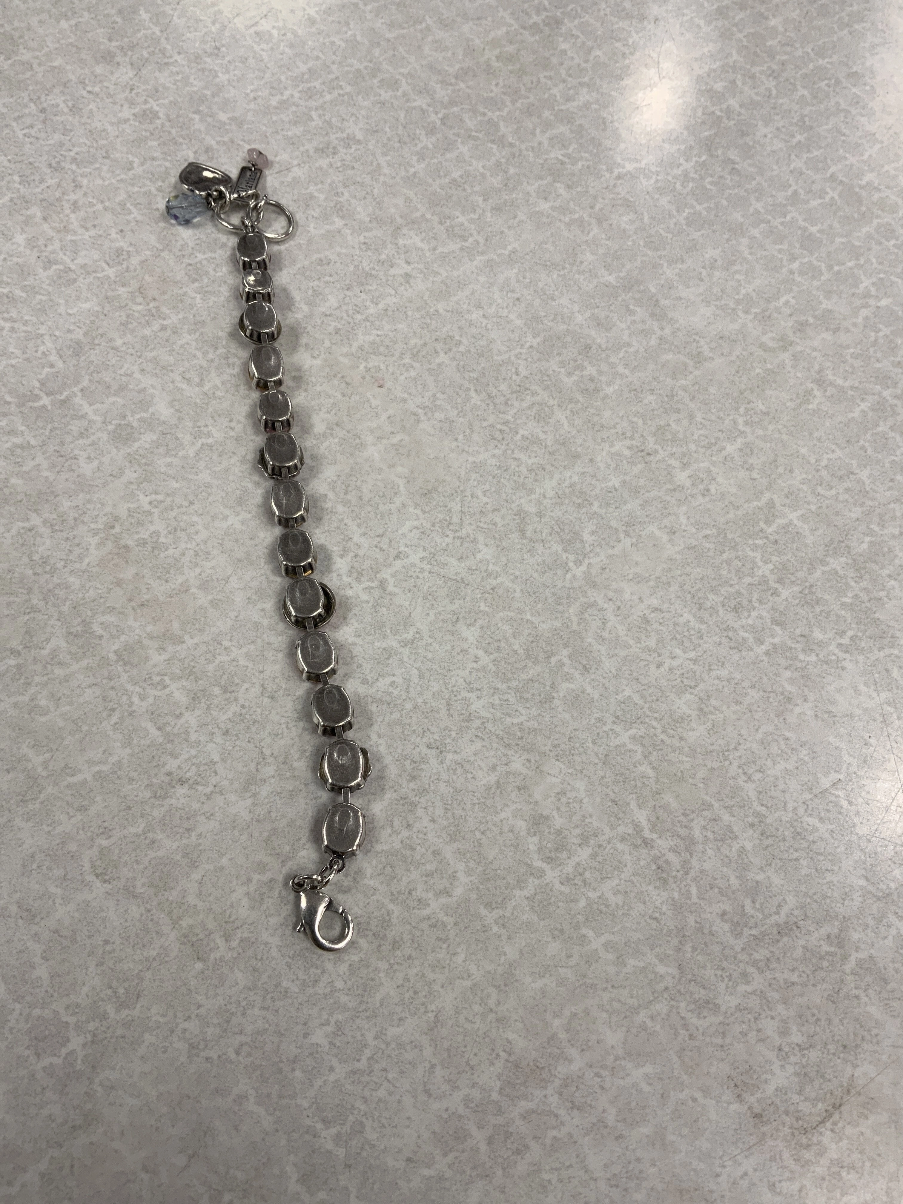 Bracelet Other By Mariana