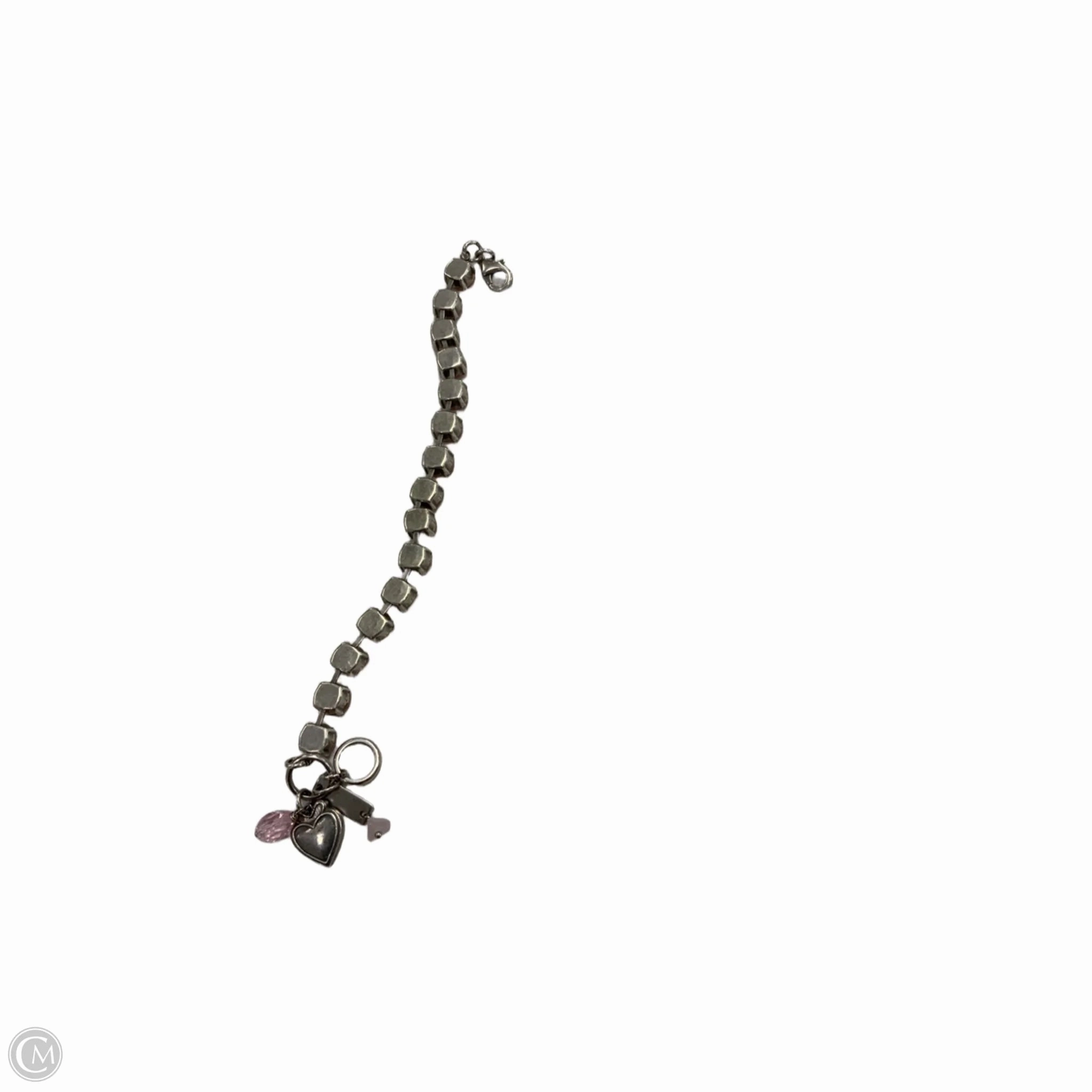 Bracelet Other By Mariana